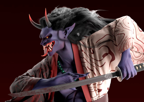 3D-modeling (3D)
