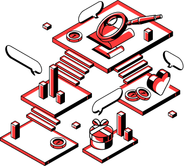 Virtual Reality (VR) Development