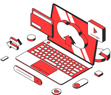 SAAS Development 