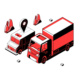 VEHICLE MODELING FOR GAMES