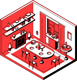 ENVIRONMENT CREATION FOR GAMES