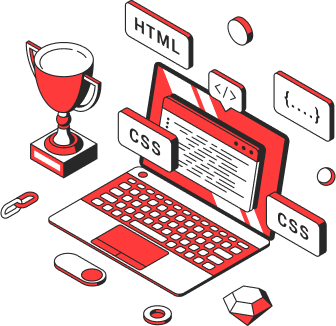 Web Application Development 