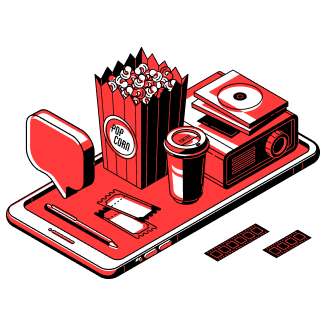 3D models of your products