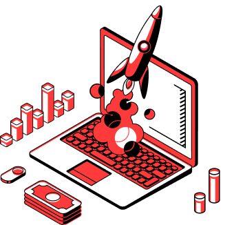 Online Store Development 