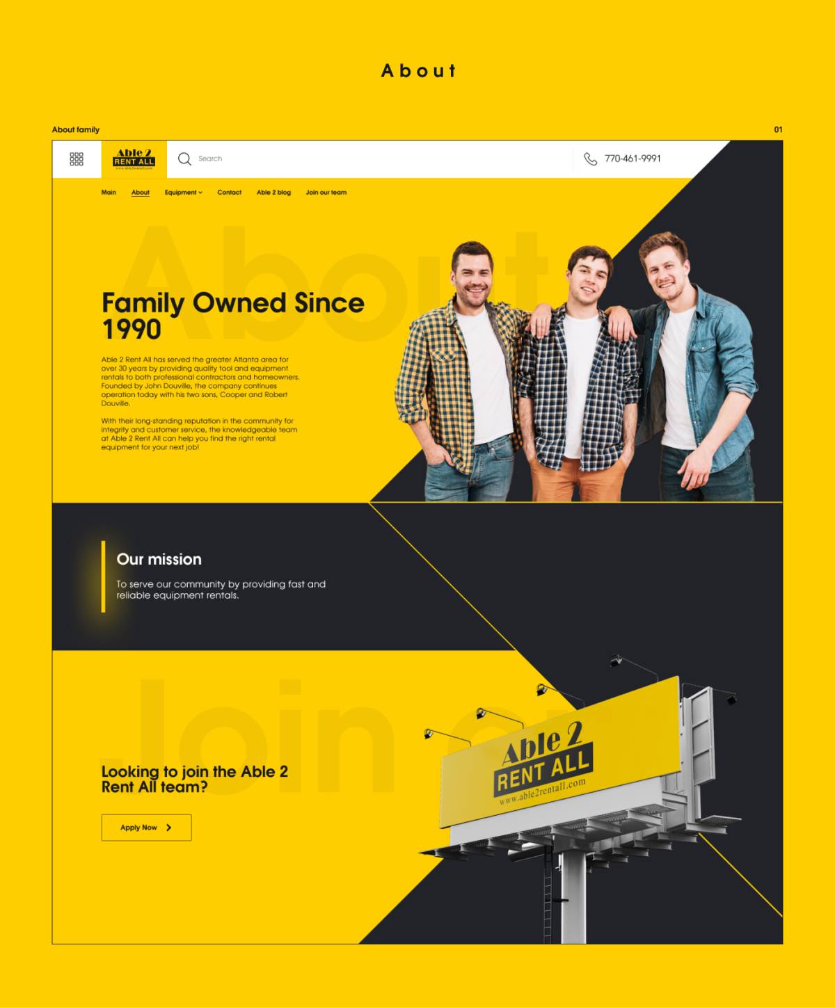 undefined — project image