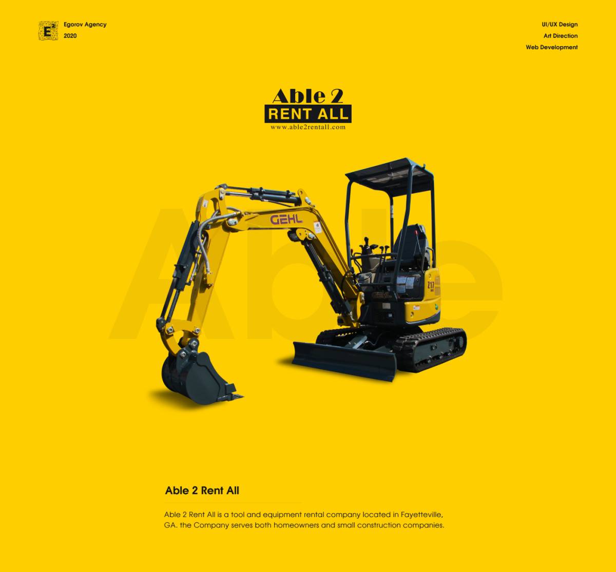 undefined — project image