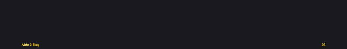 undefined — project image