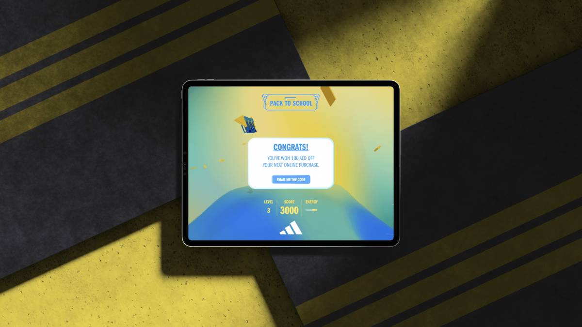 undefined — project image