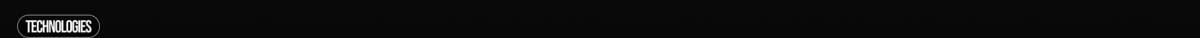 undefined — project image