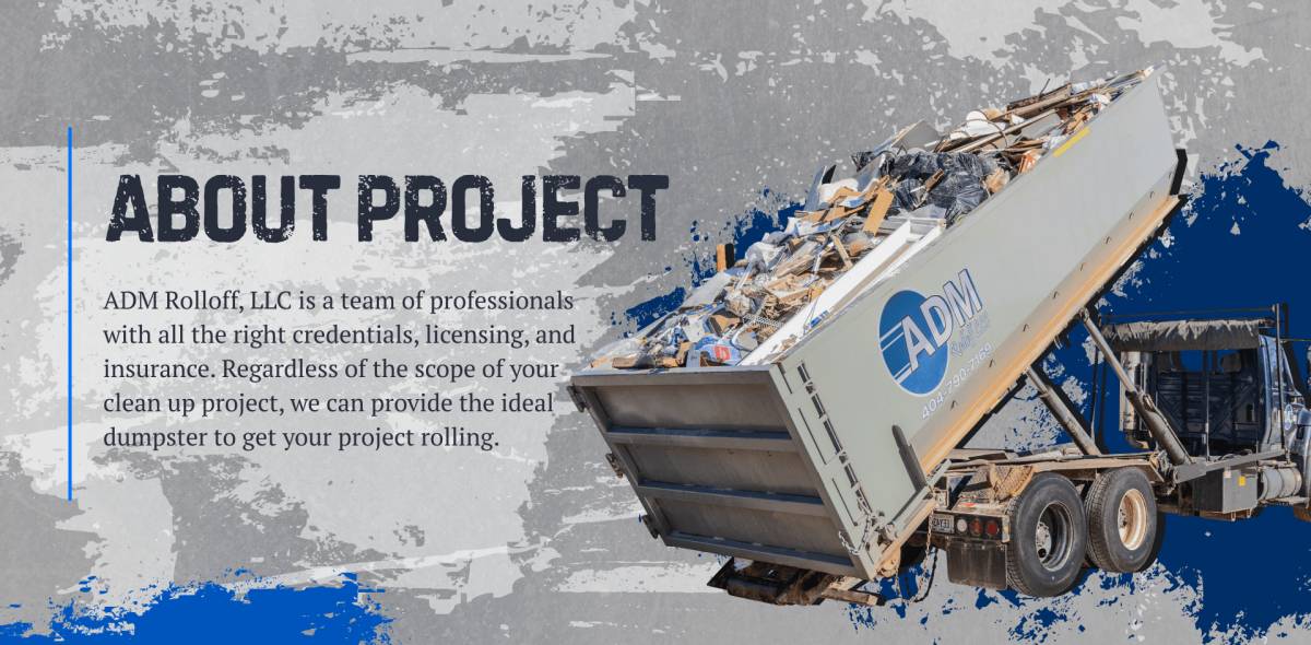 undefined — project image