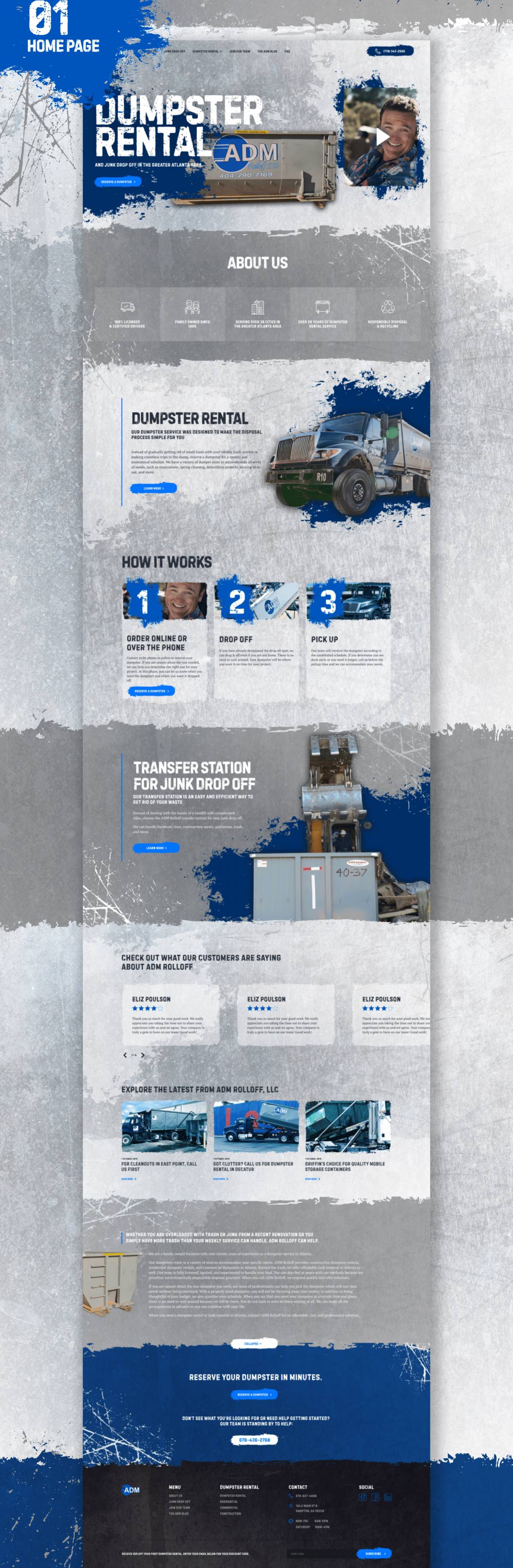 undefined — project image