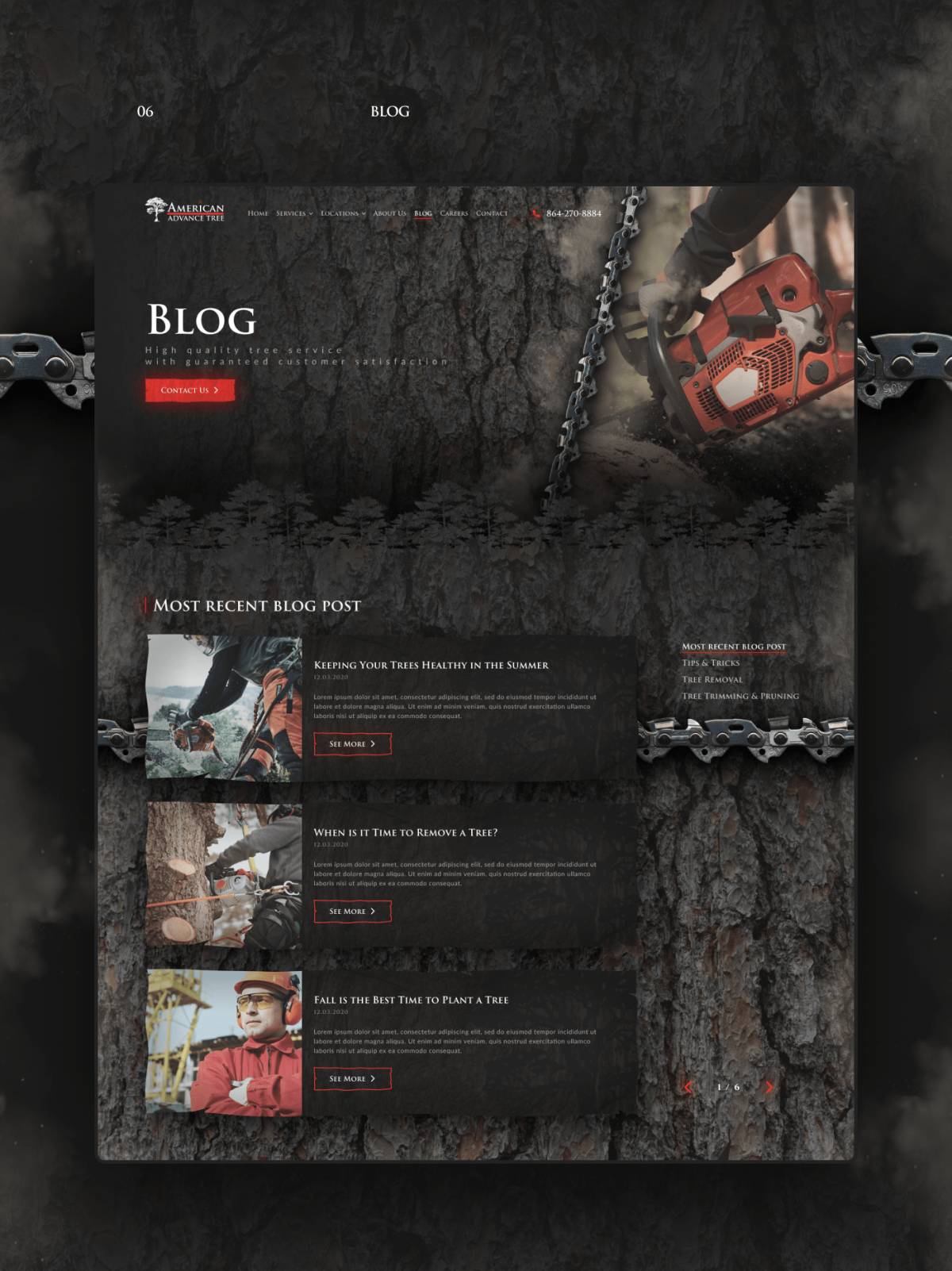 undefined — project image