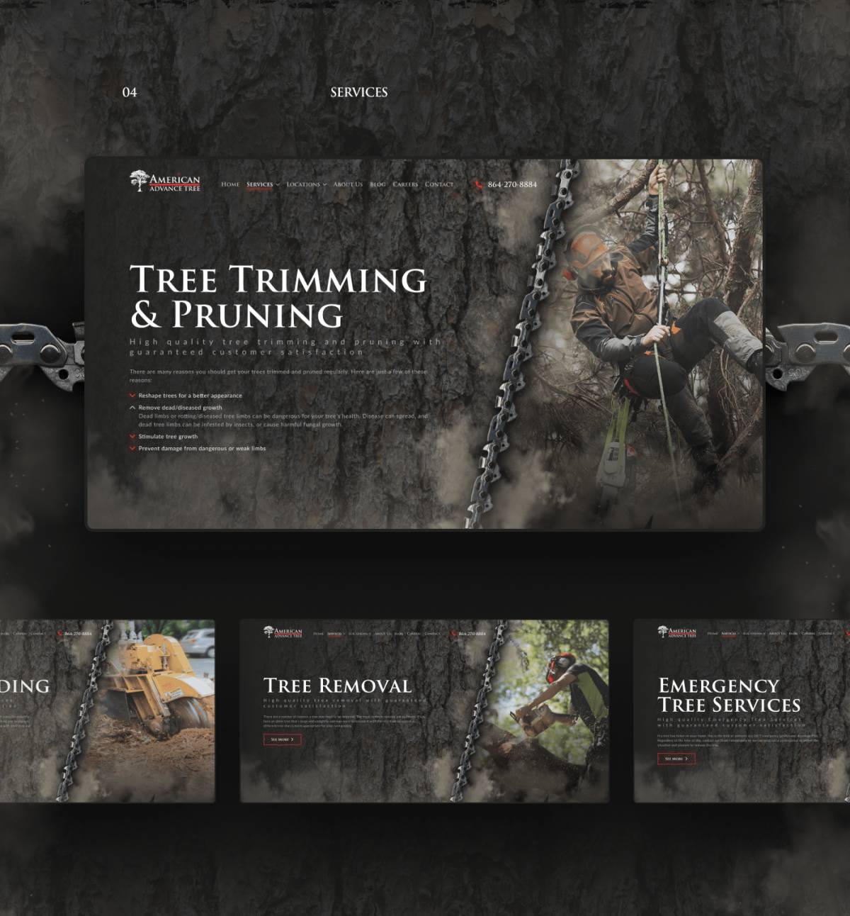 undefined — project image