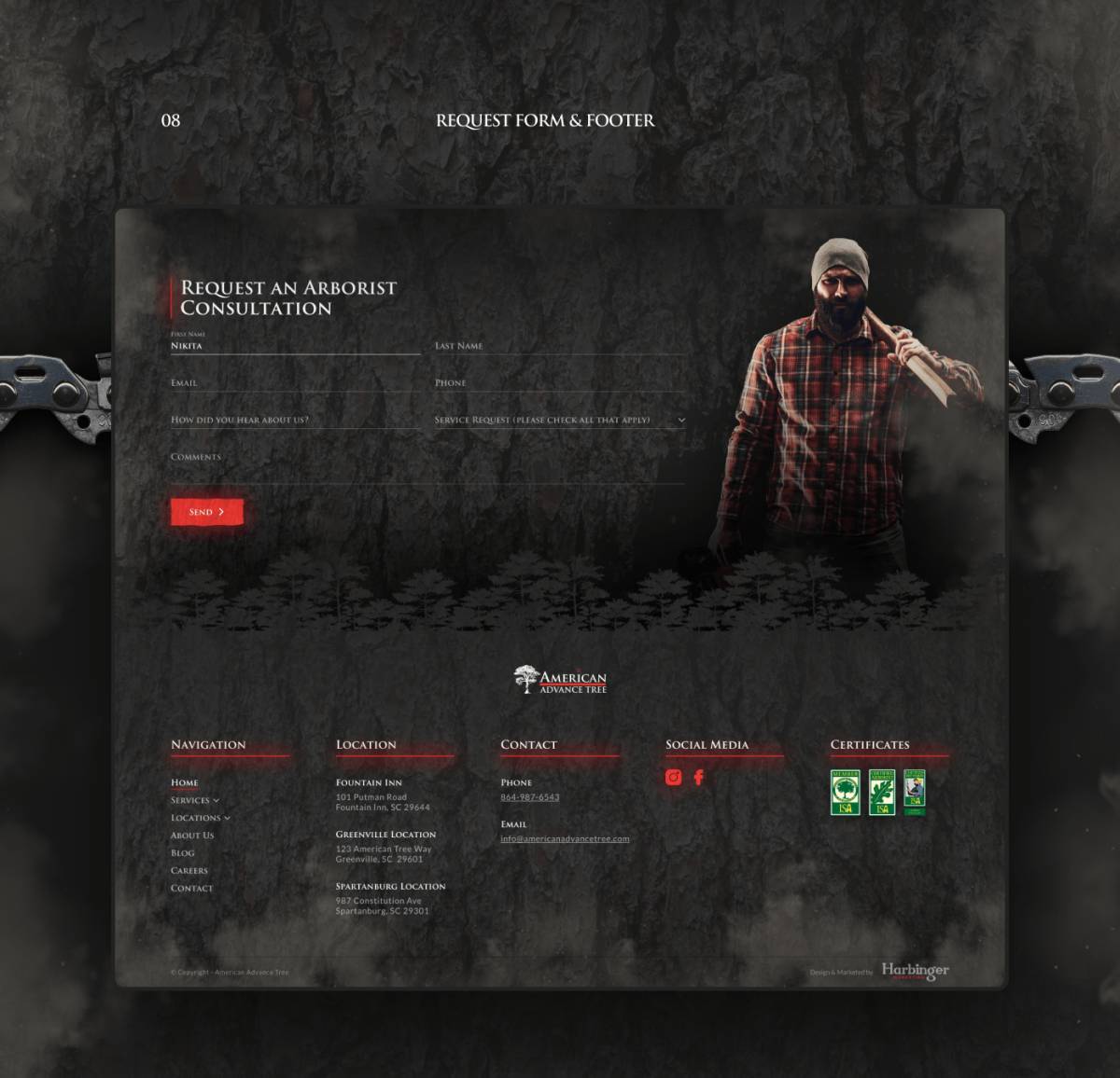 undefined — project image