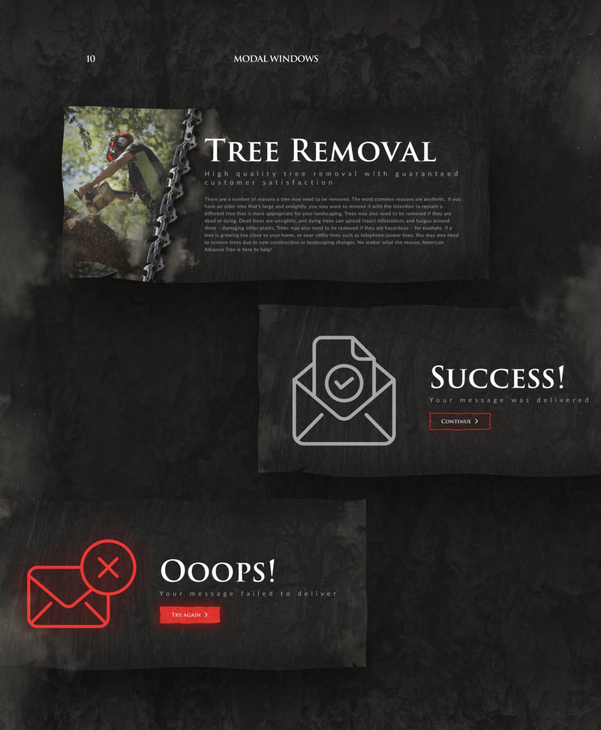 undefined — project image