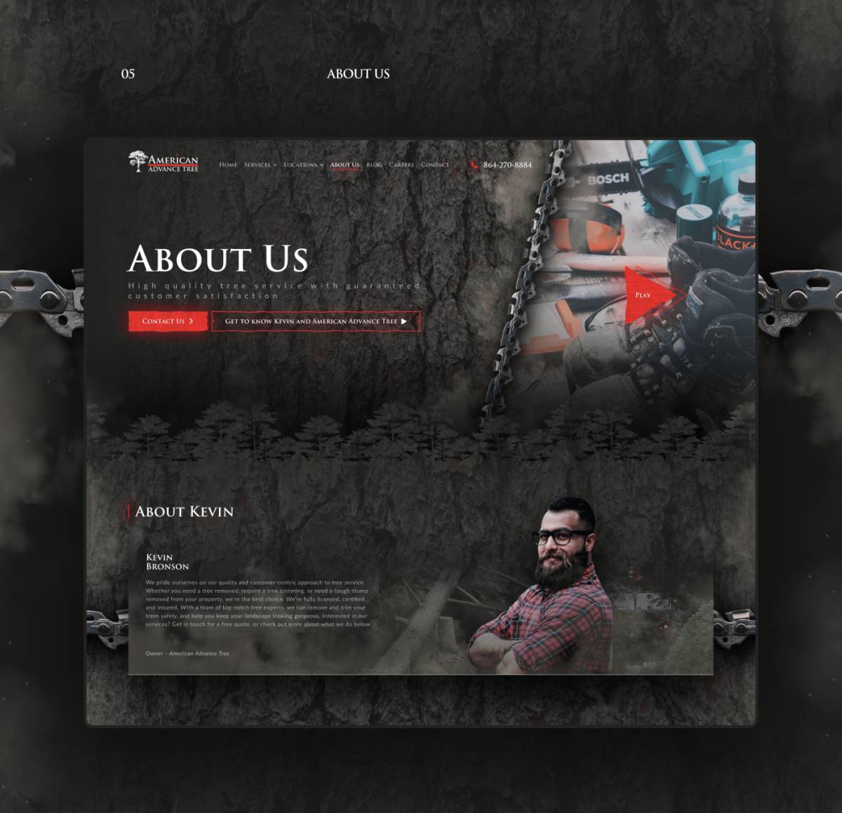undefined — project image