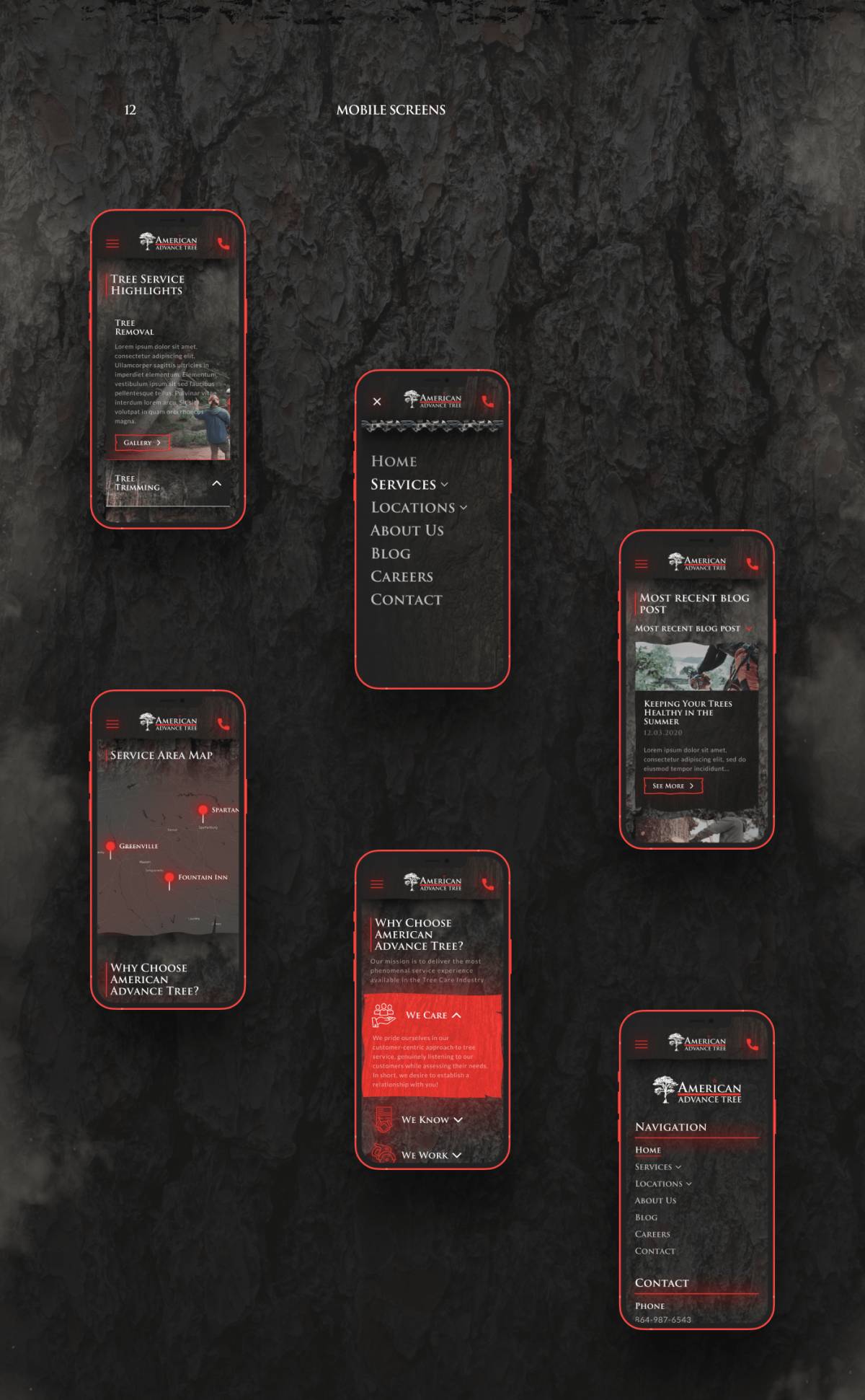 undefined — project image