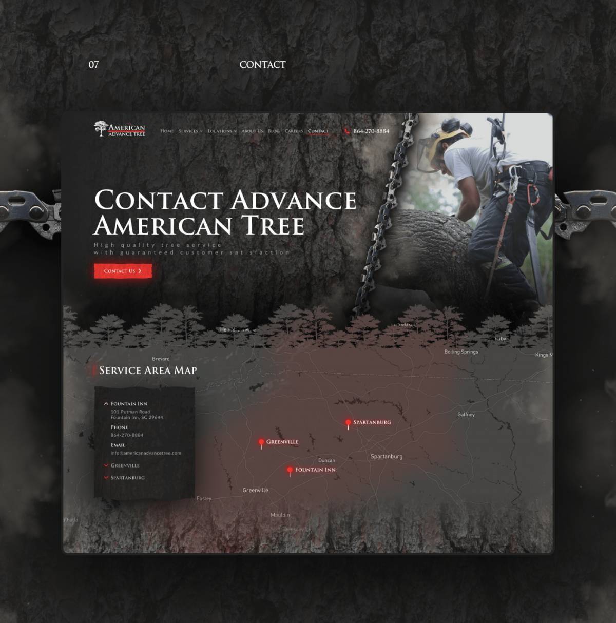 undefined — project image