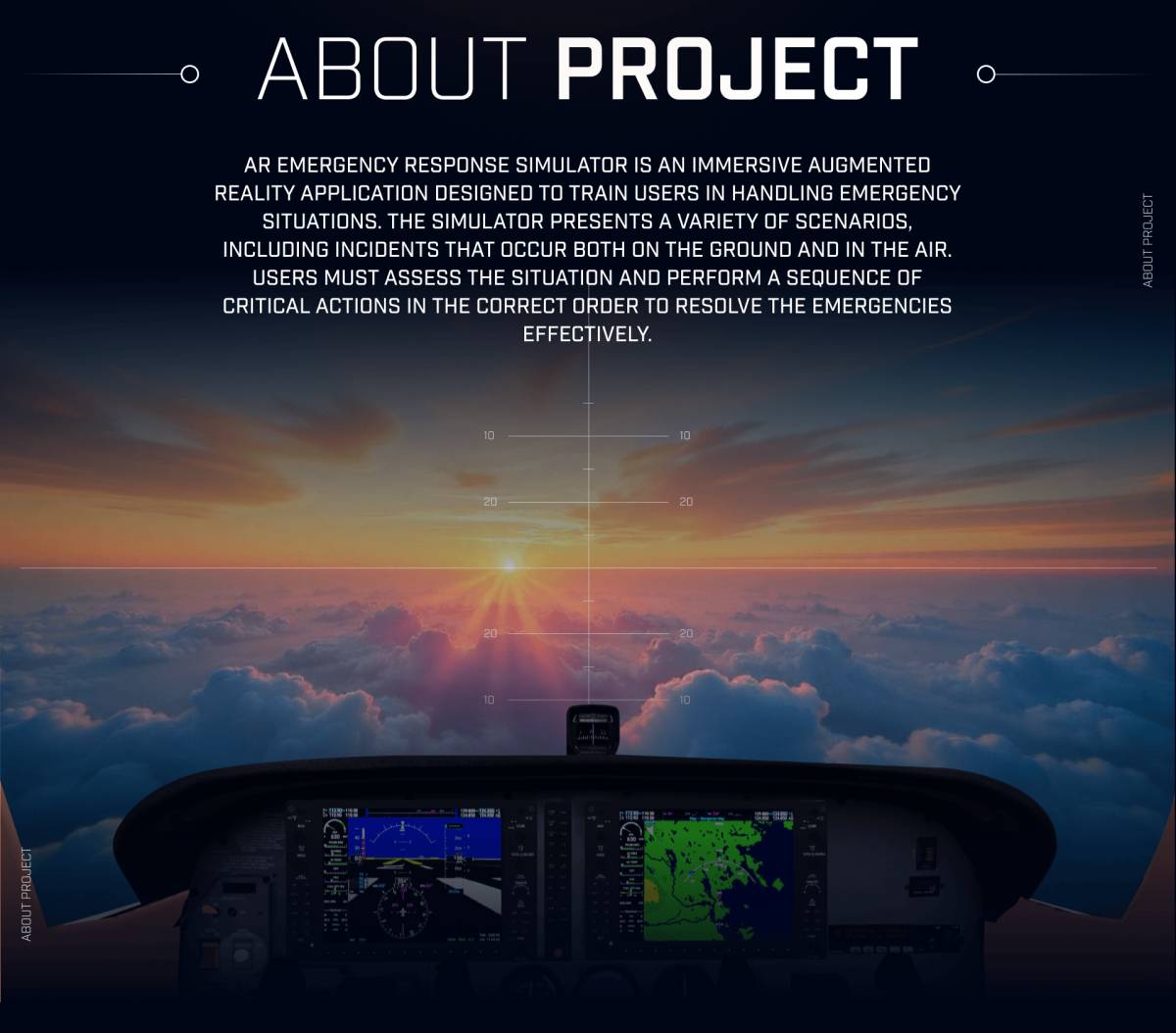 undefined — project image
