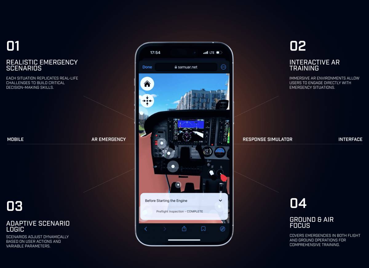 undefined — project image