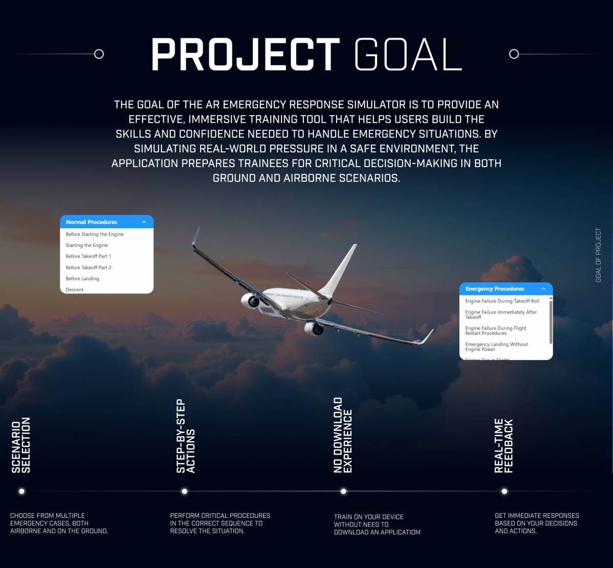 undefined — project image