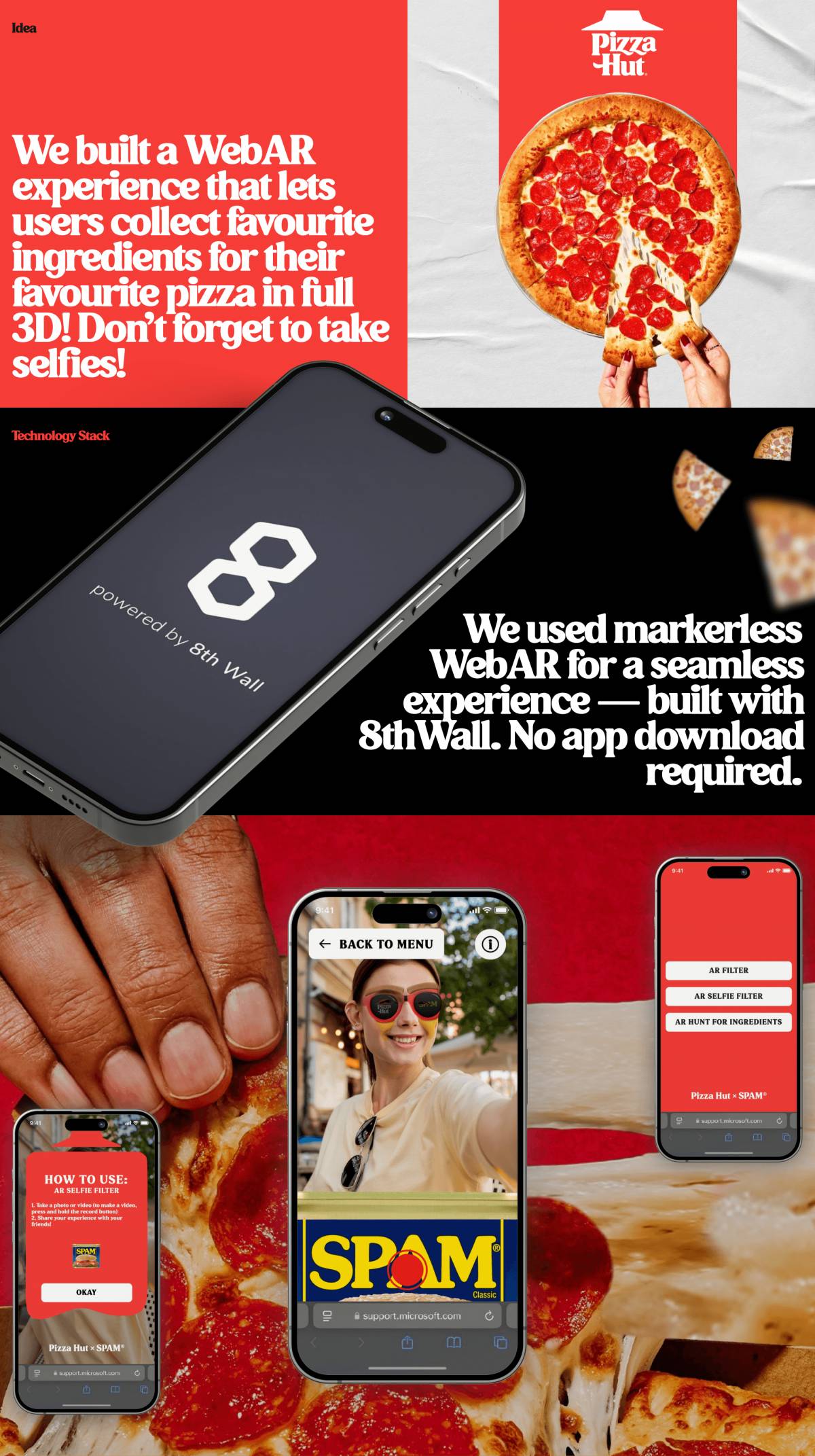 undefined — project image