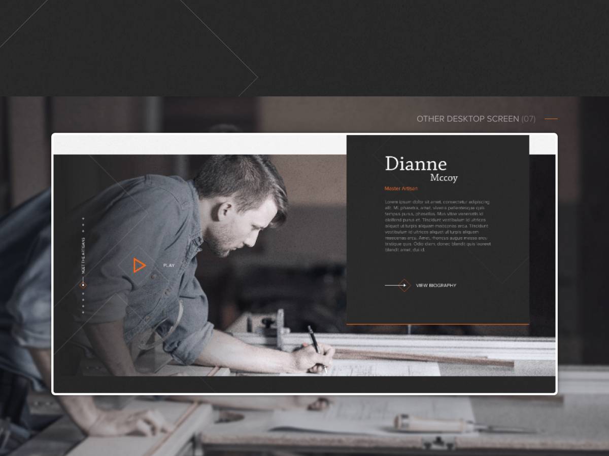 undefined — project image