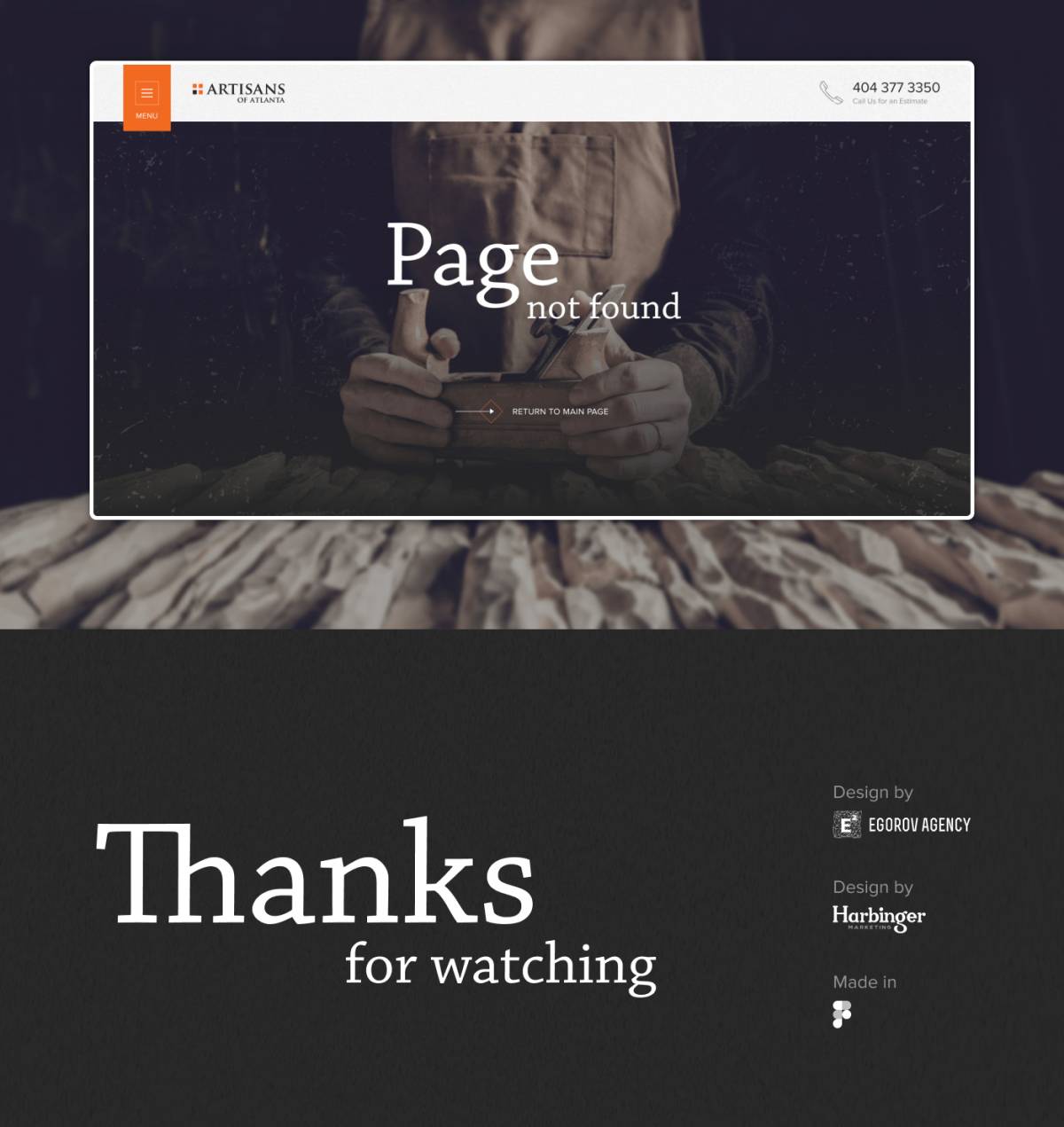 undefined — project image
