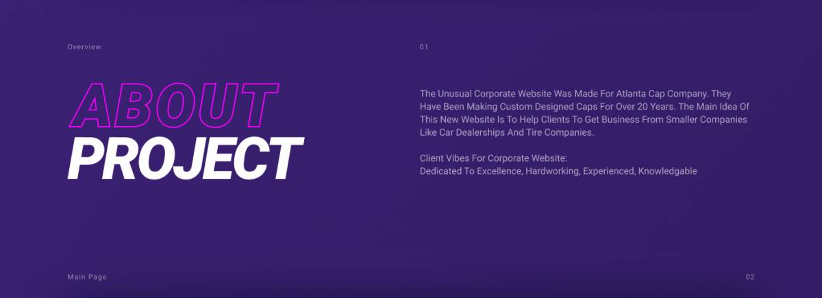 undefined — project image
