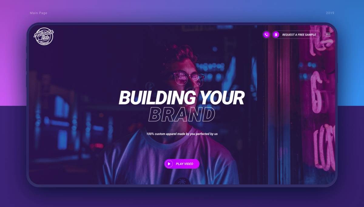 undefined — project image