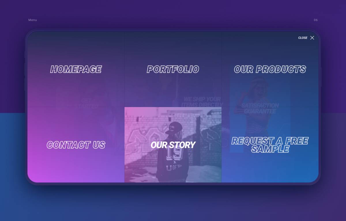 undefined — project image