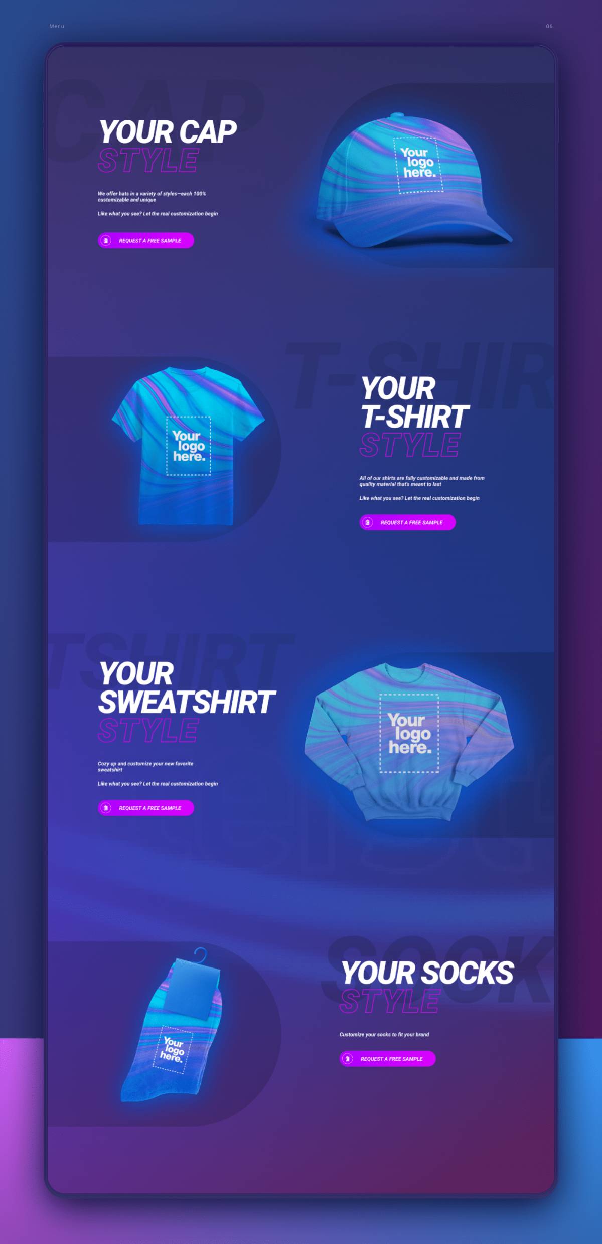 undefined — project image