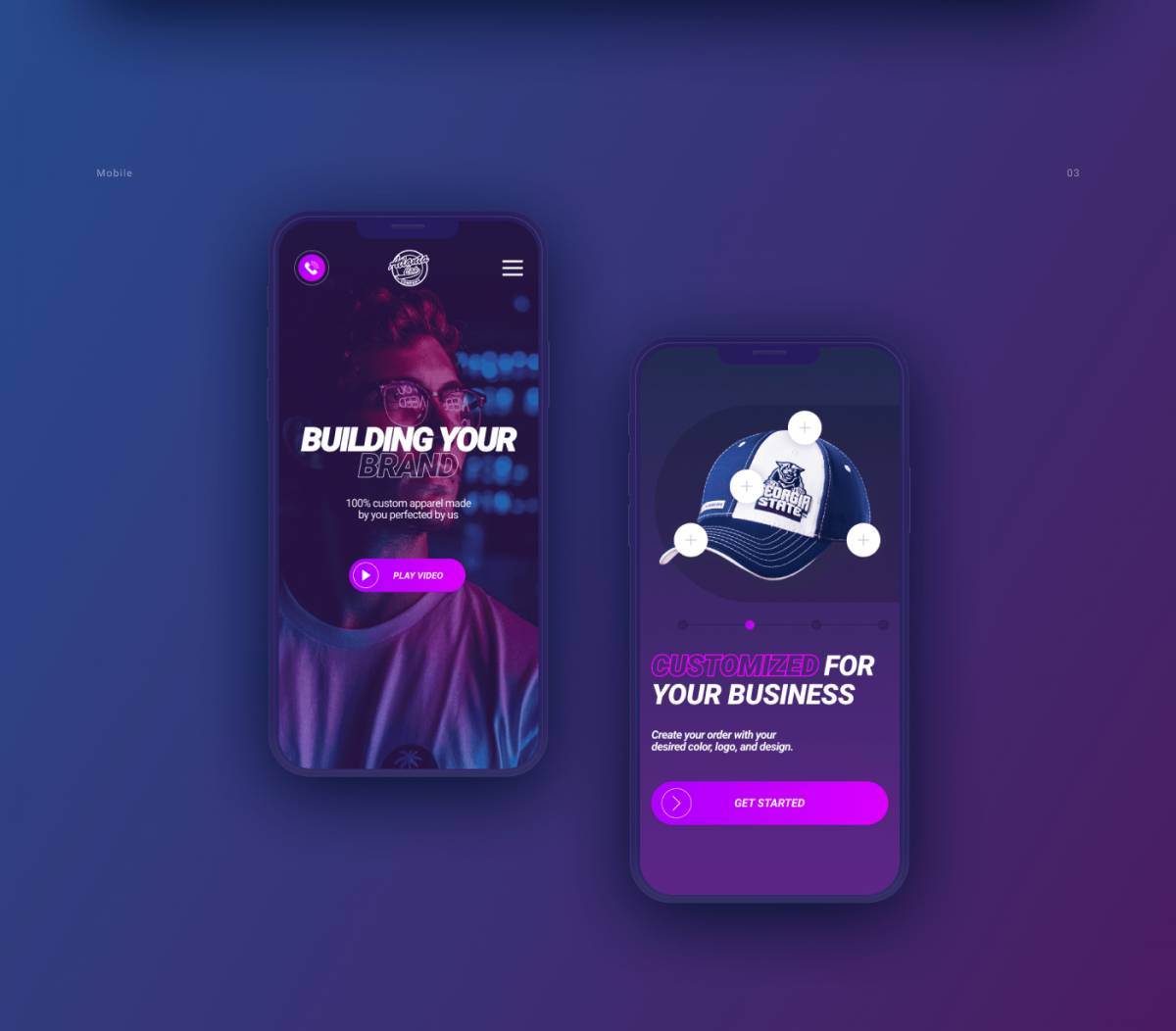 undefined — project image