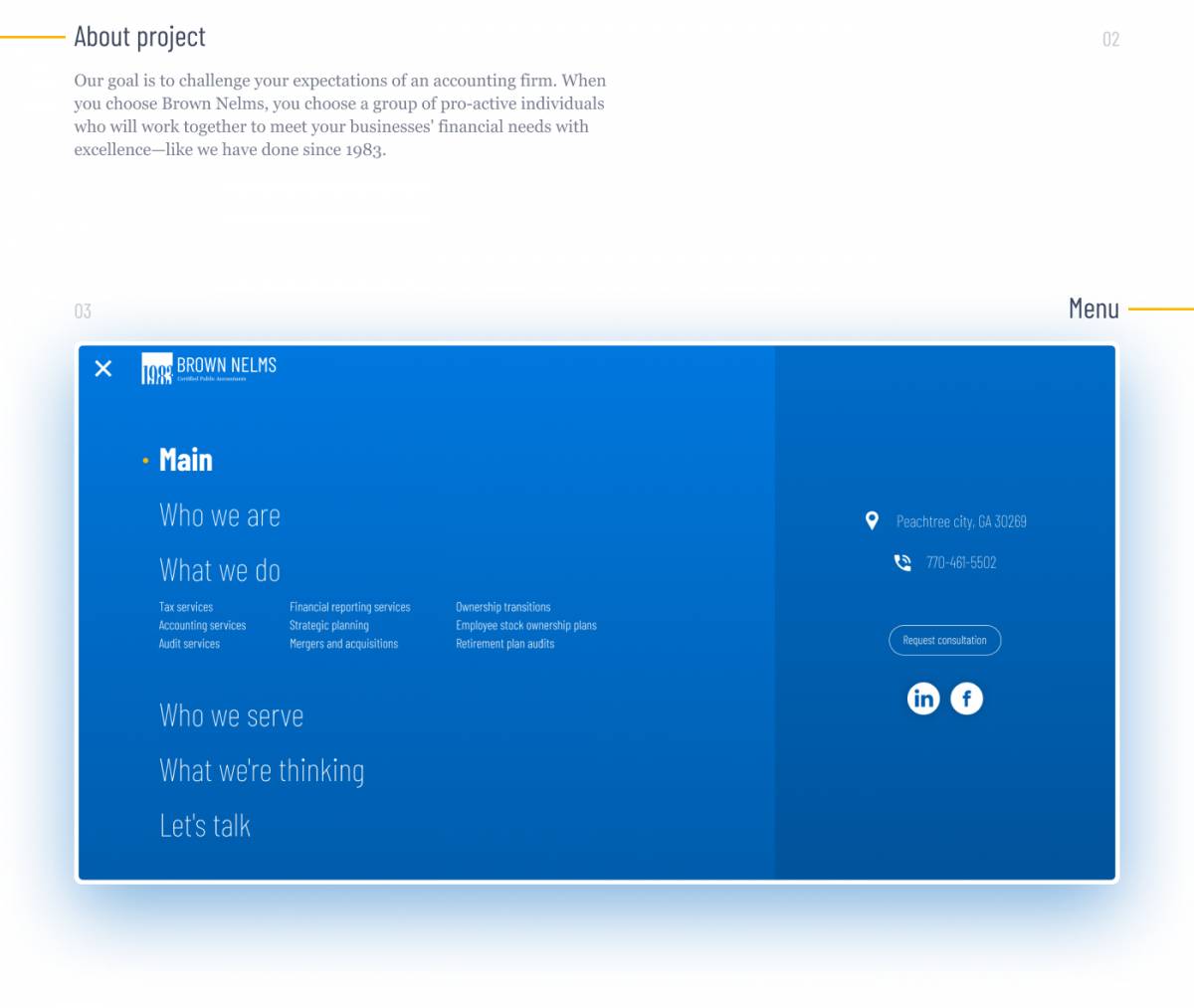 undefined — project image