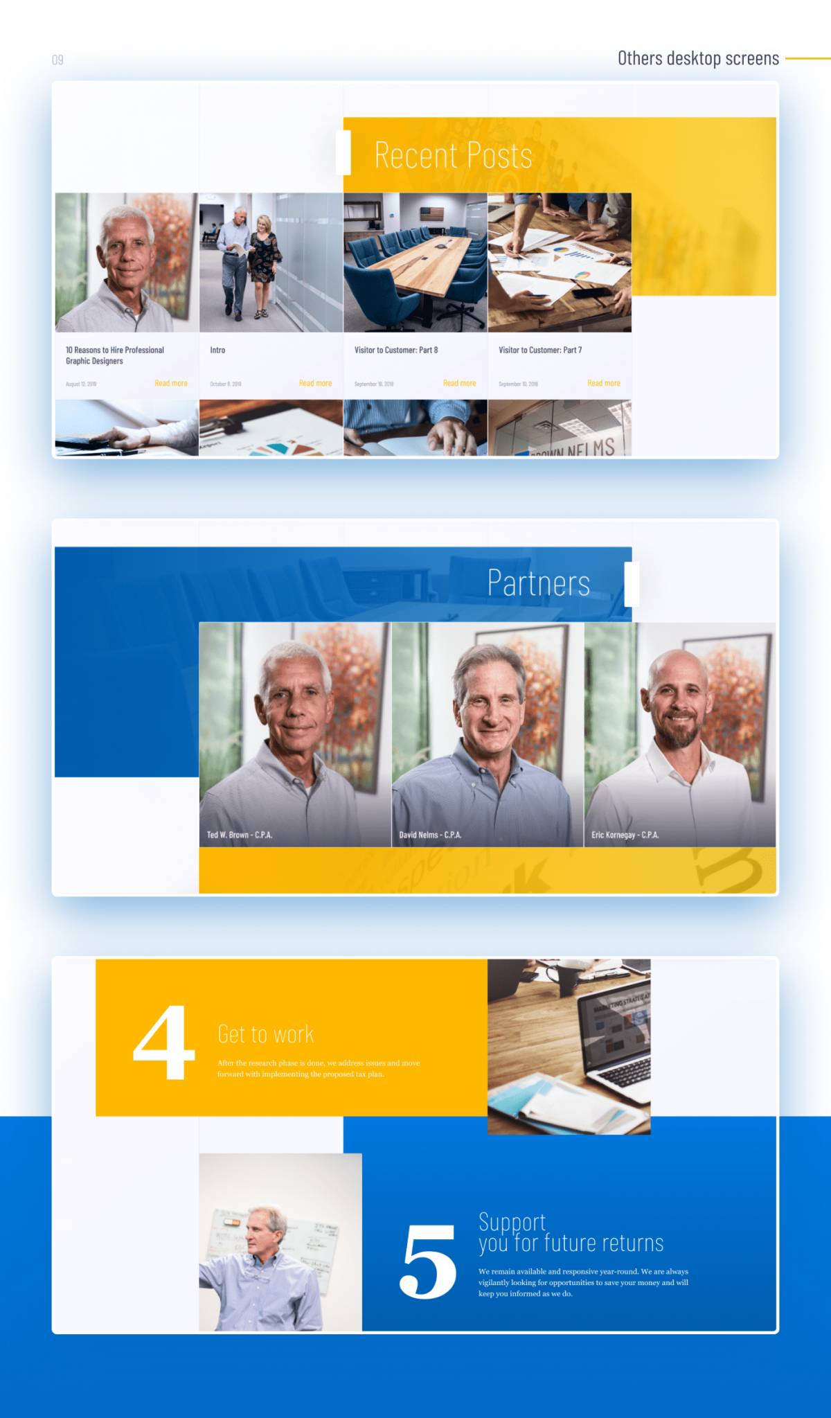undefined — project image