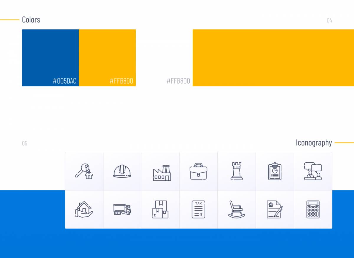 undefined — project image