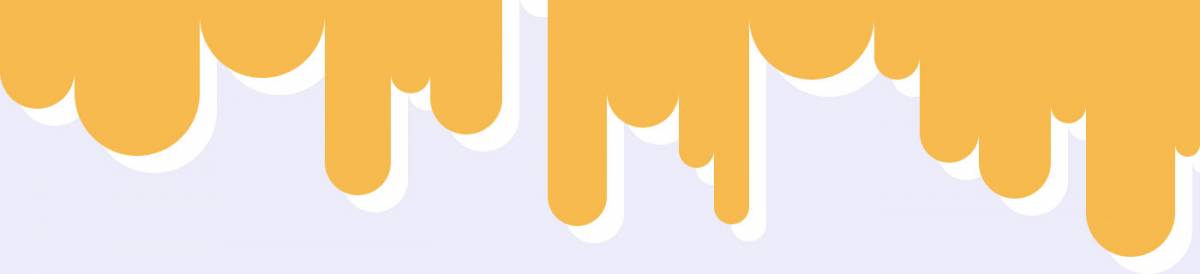 undefined — project image