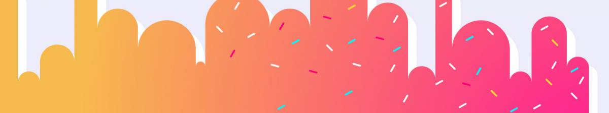undefined — project image
