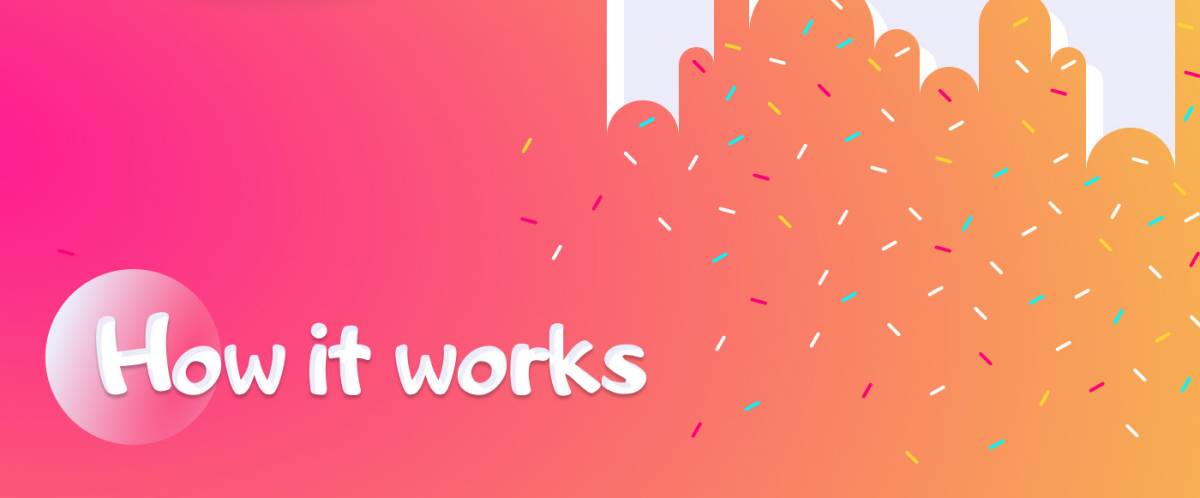 undefined — project image