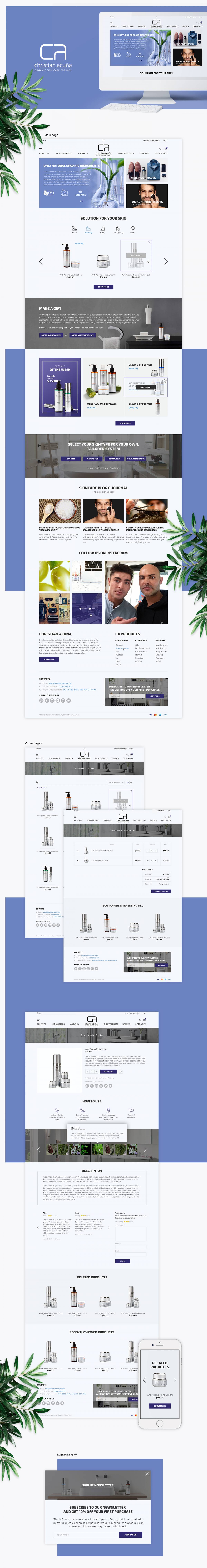 undefined — project image