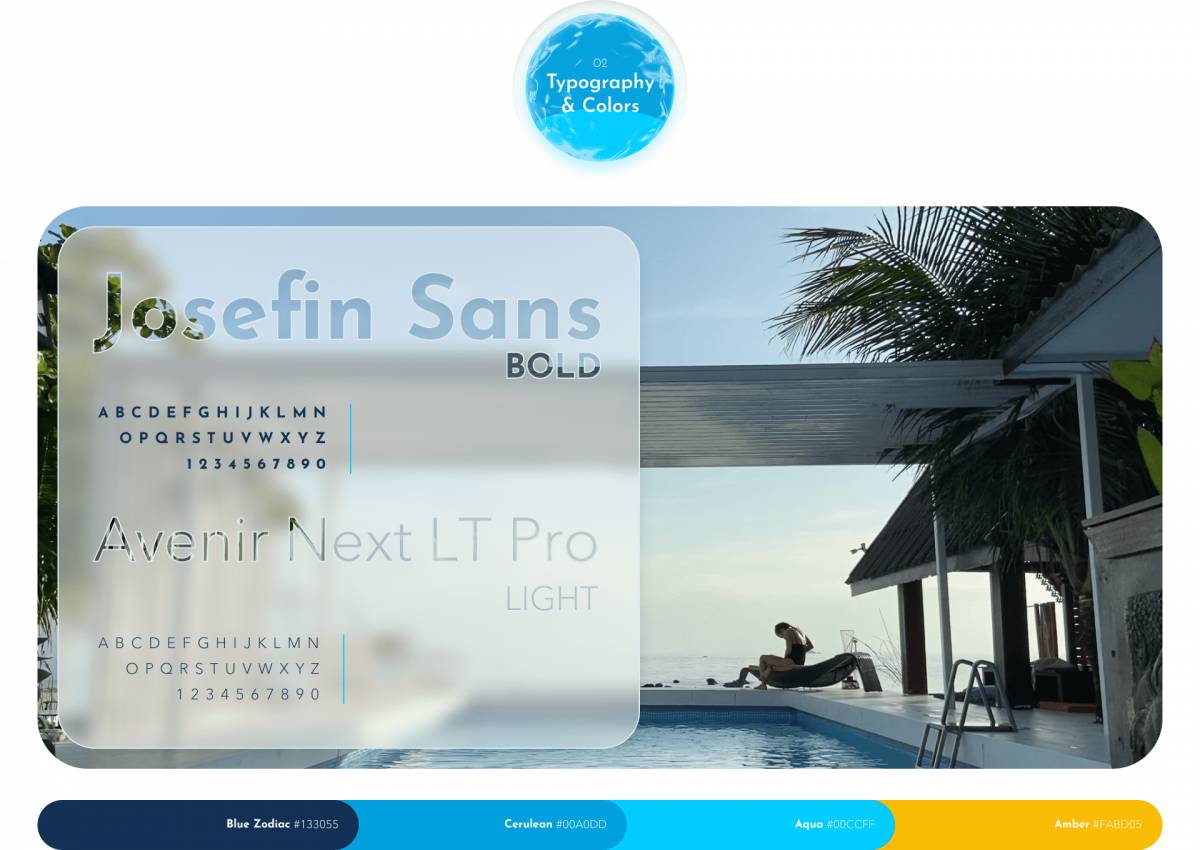 undefined — project image