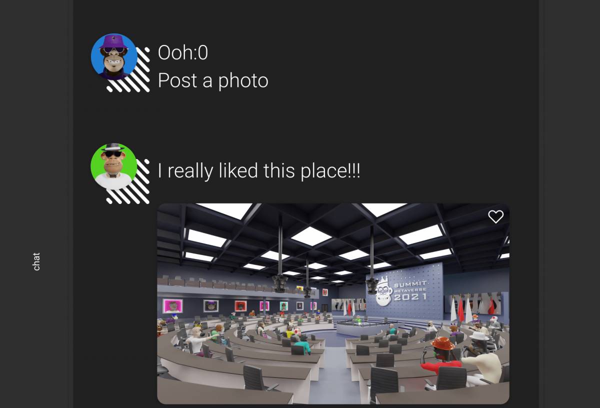 undefined — project image