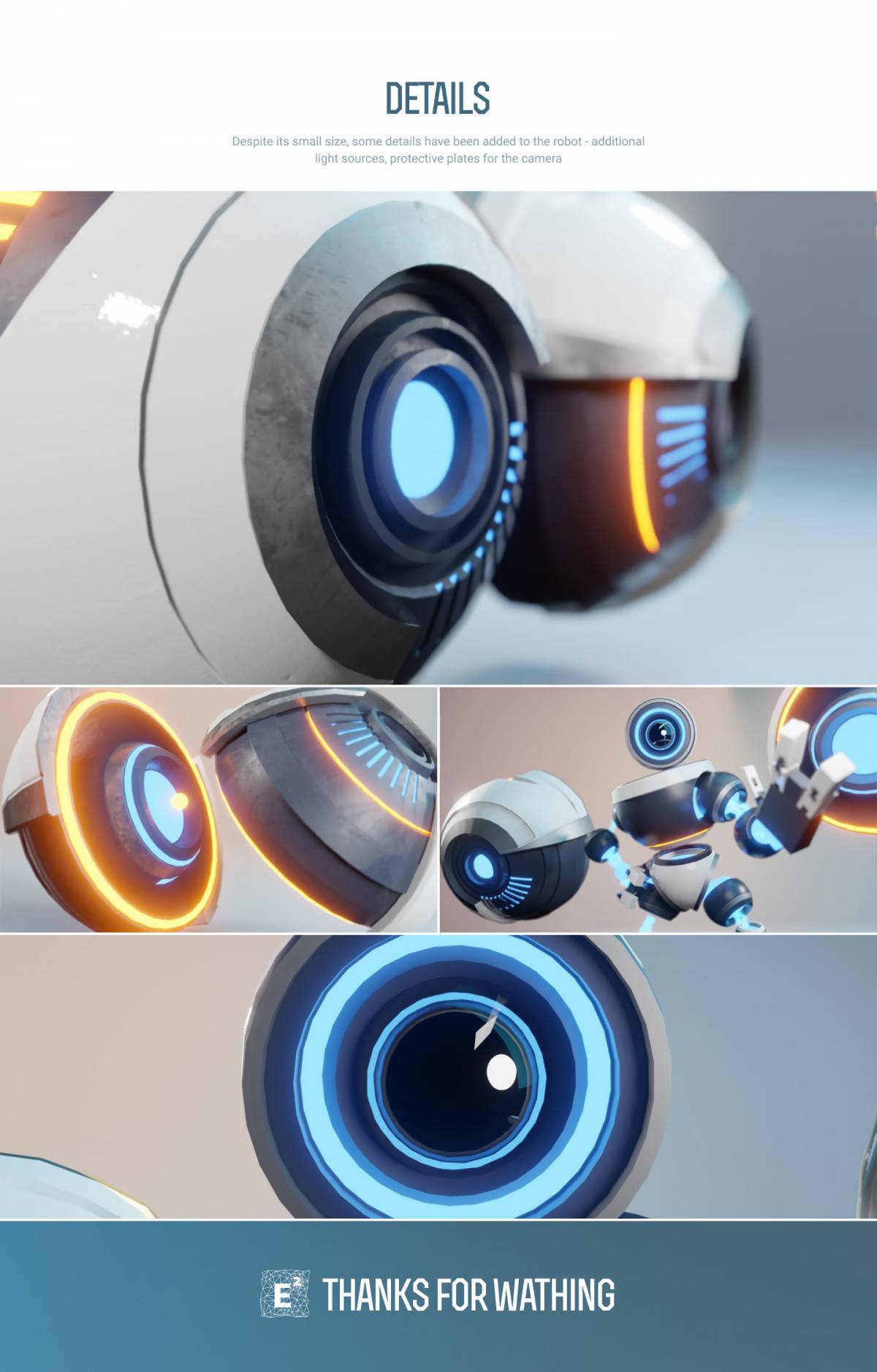 undefined — project image