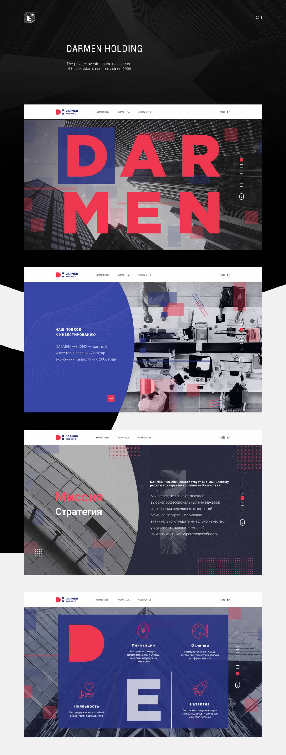 undefined — project image
