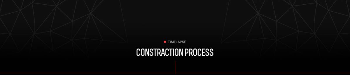 undefined — project image