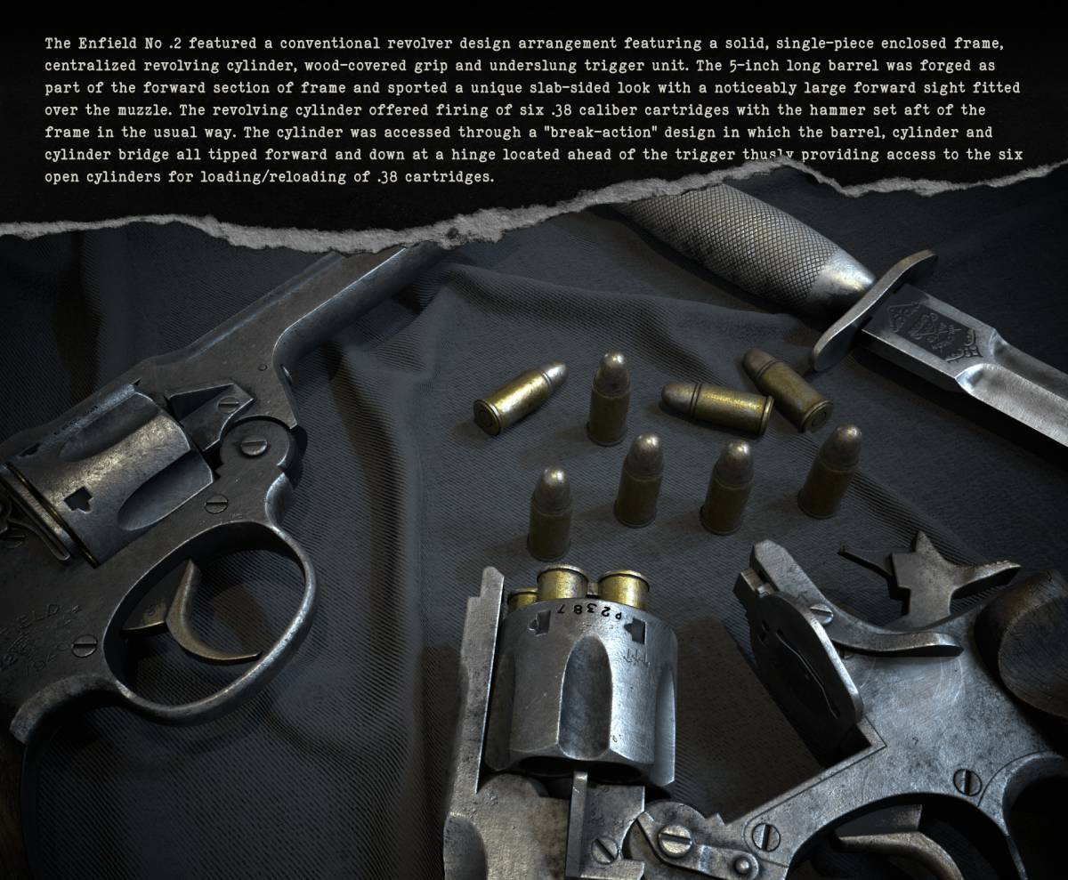undefined — project image