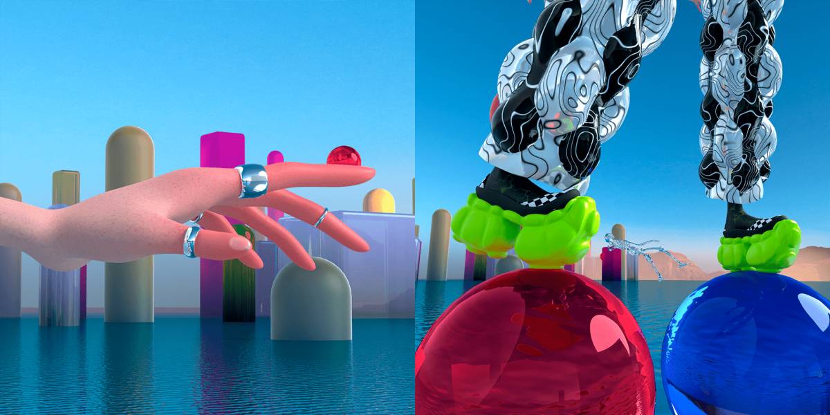 undefined — project image