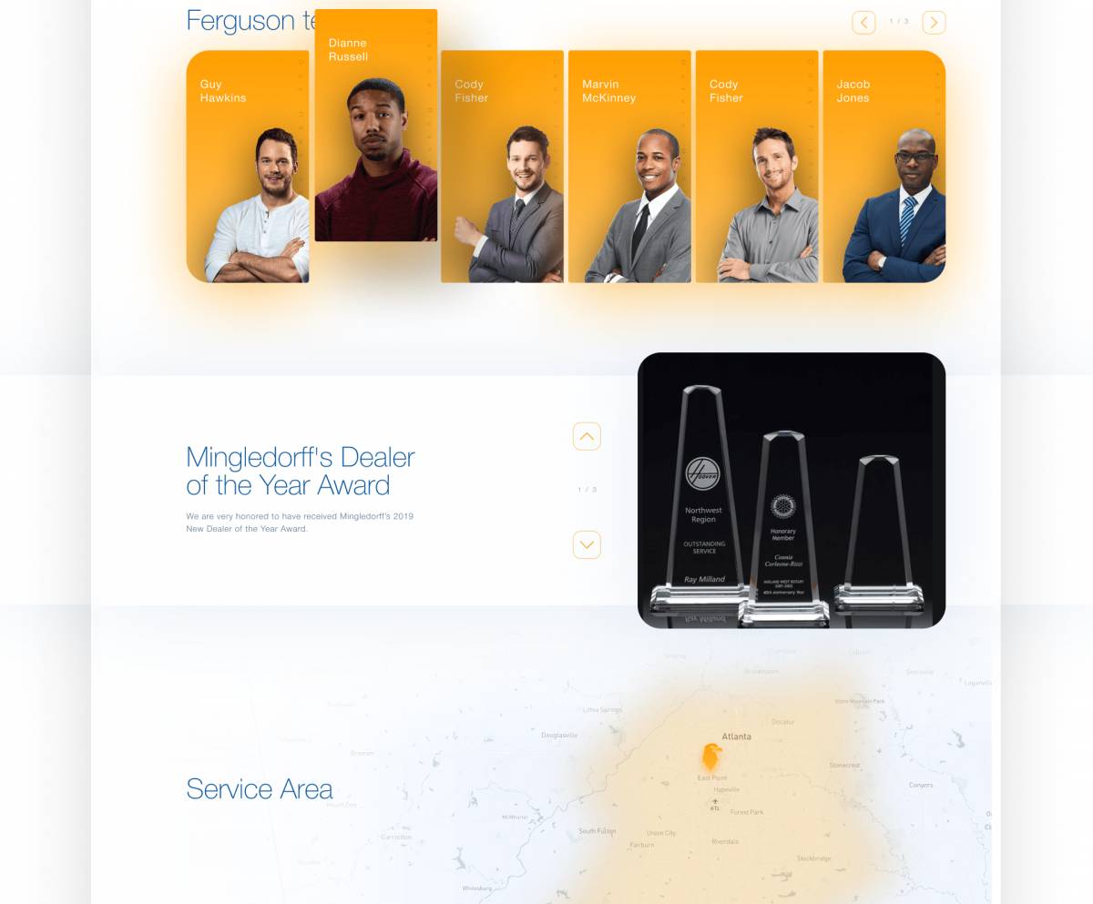 undefined — project image