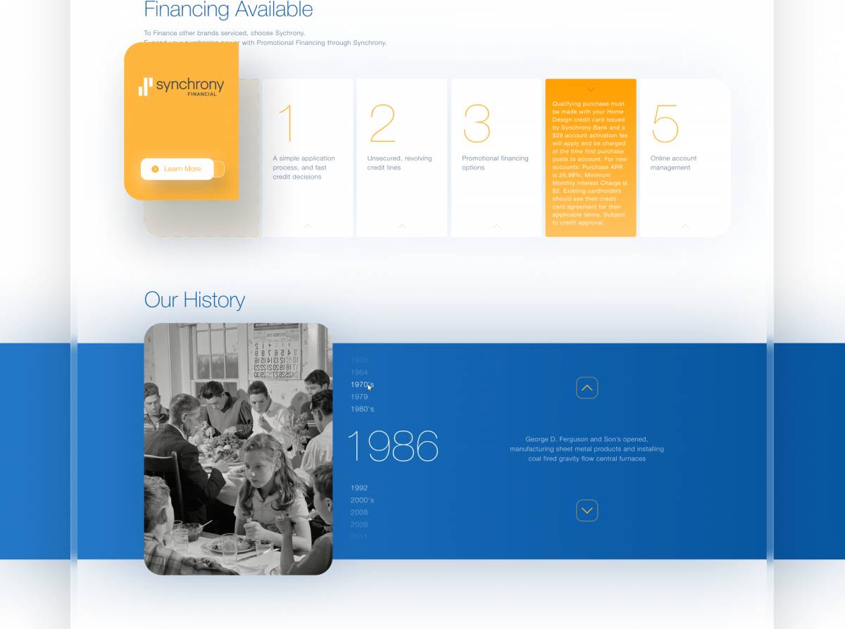 undefined — project image