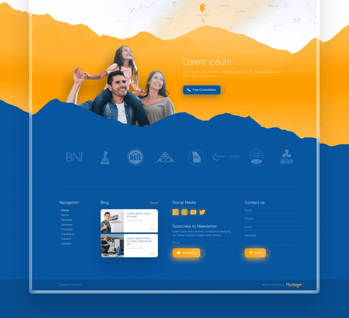 undefined — project image